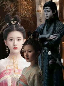 云之羽：我回不去了