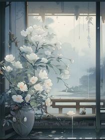 末日重生复仇