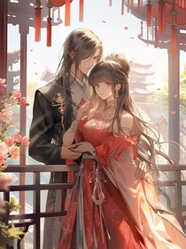 穿越梦境无所不能