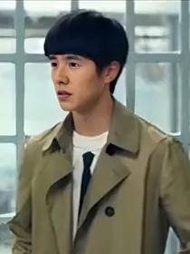 唐人街探案之博士姐姐和侦探妹妹