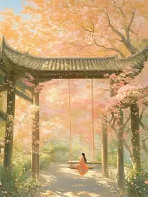 古诗文大集