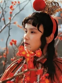 入骨（红楼梦同人秦钟x贾宝玉）