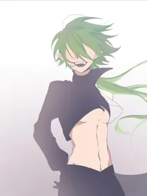 真赞醉
