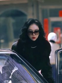 （综影视）姚玉玲重生，做自己的大女主