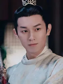 综穿之小炮灰总是被强取夺豪