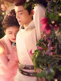 传闻中的陈芊芊——拿下
