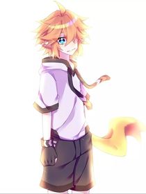 渡劫后入魔
