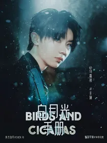 TNT：白月光手册