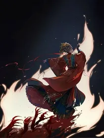 虐心盗墓