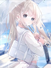 守护甜心之拯救