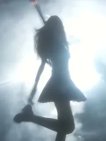 TF三代：王八不是龟龟