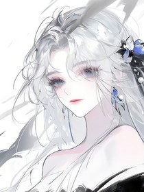 妖神之异世女特种兵-d129