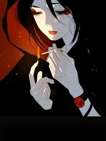 脑子翁翁文学