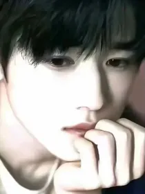 宋亚轩：堕落的仙子