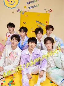 TNT——哦莫！女主她又攻略失败了