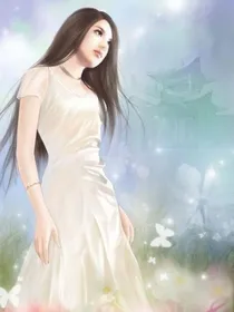残月下的誓言