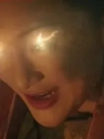 大如在地下与她们相遇