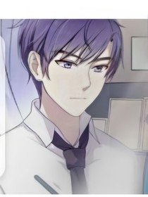 暗恋：班长大人明撩