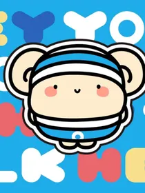 早安蛋蛋小短篇第1季