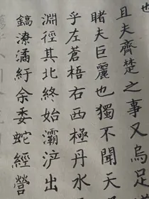 我们俩即巅峰