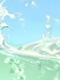 还是看不出来吗……？