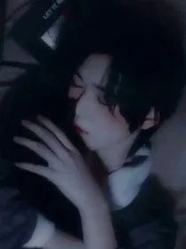 all轩：轩不乖哦