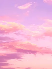 星河如此闪耀