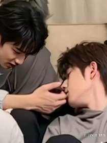 从童年到永恒