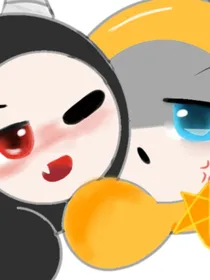 执潜：爱与恨