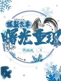 爆裂飞车：曙光重现