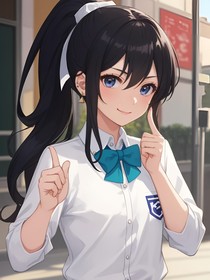 特工重生在文市