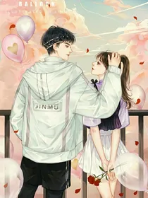 风吹过的那个盛夏