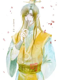 虹七：最是人间留不住