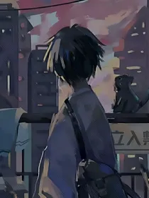 愚者手记
