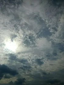叶罗丽之幻海迷城