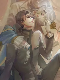 第五人格：月光下的庄园（摄殓）