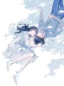 叶罗丽之我人美心善