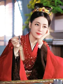 少年白马醉春风：云与海