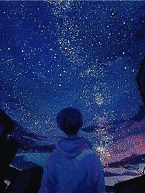 硬的学校