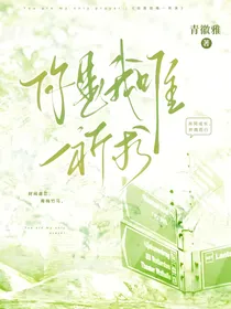 你是我唯一的祈求
