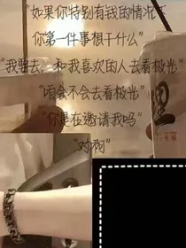 随心所欲的写一写