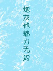 炮灰他魅力无边