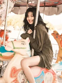 全娱：当美食博主转型游戏主播