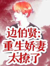 边伯贤：重生娇妻太撩了