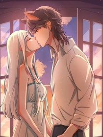 爵冰：秋缘夏恋