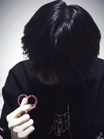 我和H的故事（真实）