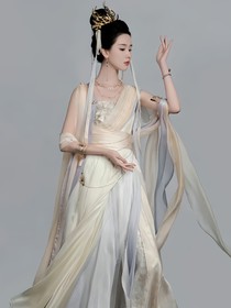 综影视：造了啥孽