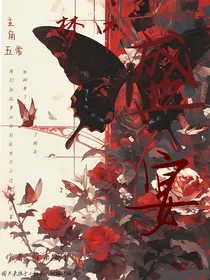 CH：梦中盛宴