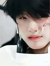 TF家族：随笔