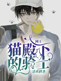 网王：猫殿下的骑士